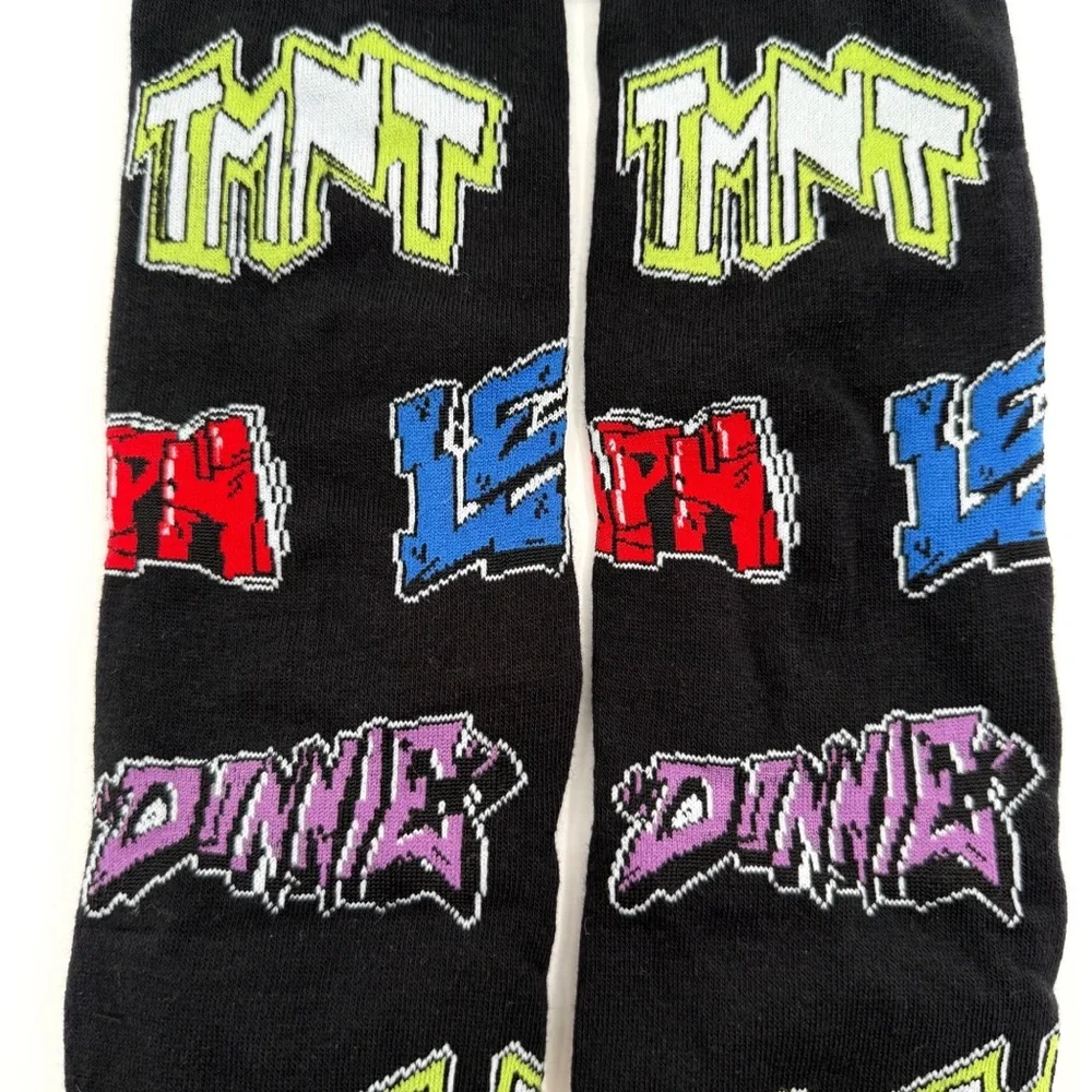 Odd Sox odd sox